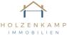 Nicolas Holzenkamp Immobilienbüro