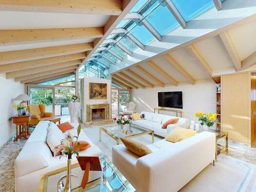 Loft zum Kauf 1.600.000 € 7 Zimmer 149 m² 3. Geschoss Ramersdorf-Perlach München 81739