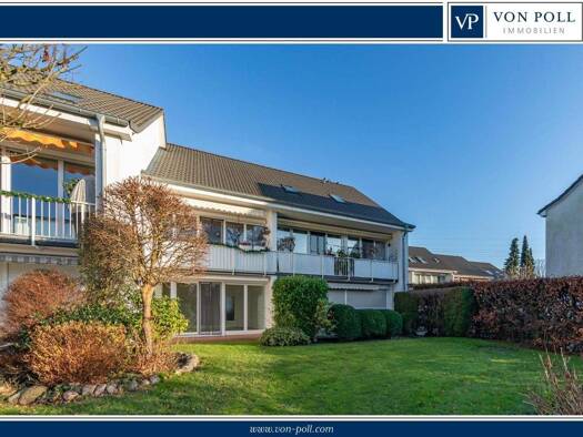 Wohnung zum Kauf 247.000 € 2 Zimmer 56 m² Lurup Hamburg 22549