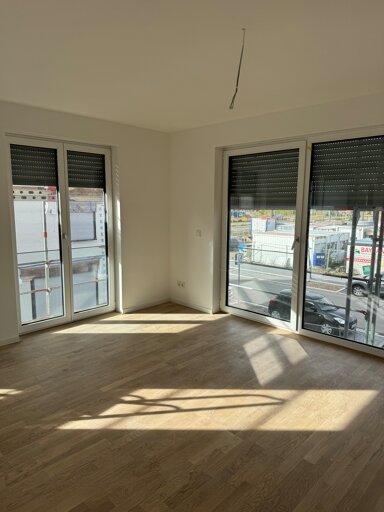 Reihenendhaus zur Miete 2.000 € 6 Zimmer 157 m² 144 m² Grundstück frei ab 01.02.2025 George-Washington-Straße Kaefertal - Nordost Mannheim 68309