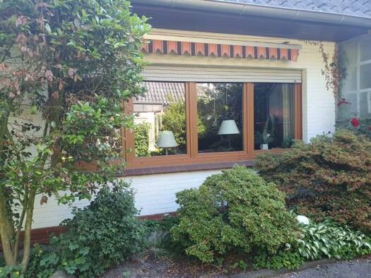 Haus zur Miete 1.000 € 6 Zimmer frei ab 01.02.2026 Löningen 49624