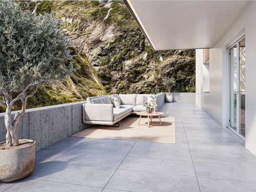 Wohnung zum Kauf 419.000 € 2 Zimmer 54,5 m² frei ab 31.12.2026 Grödig 5083