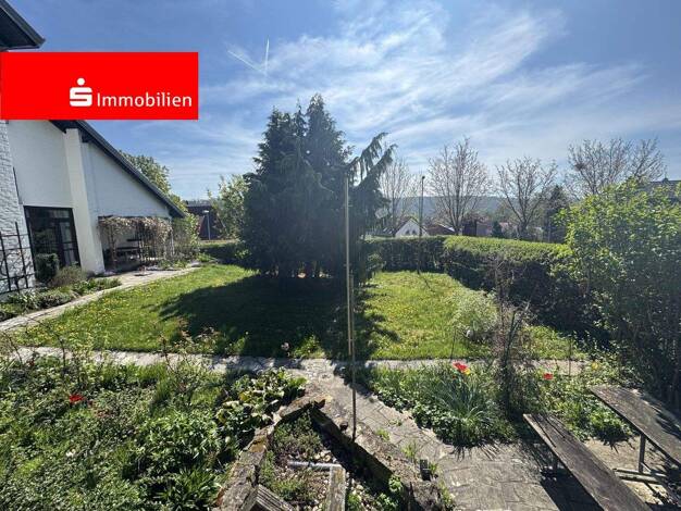 Einfamilienhaus zum Kauf 1.250.000 € 12 Zimmer 322 m² 882 m² Grundstück Hochheim Erfurt 99094