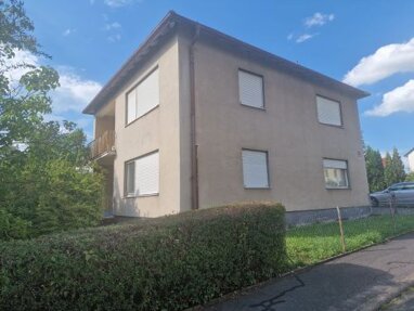 Einfamilienhaus zum Kauf 339.000 € 5 Zimmer 127 m² 706 m² Grundstück Garitz Bad Kissingen 97688