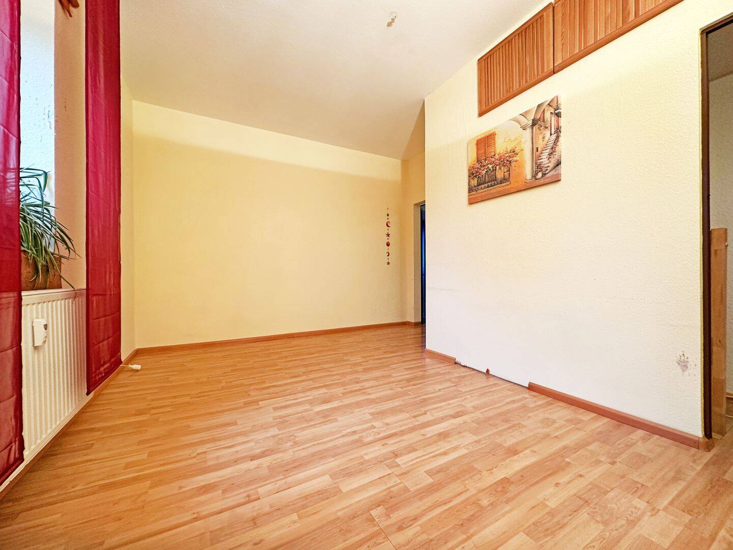 Haus – Bochum, Langendreer - Ansicht 5