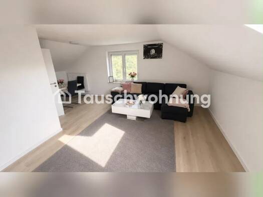 Wohnung zur Miete Tauschwohnung 950 € 2 Zimmer 69 m² 2. Geschoss Weißenfeld Vaterstetten 85622