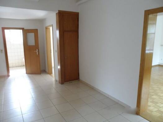 Wohnung zur Miete 510 € 3 Zimmer 93 m² EG frei ab 01.11.2025 Bishausen Nörten-Hardenberg 37176