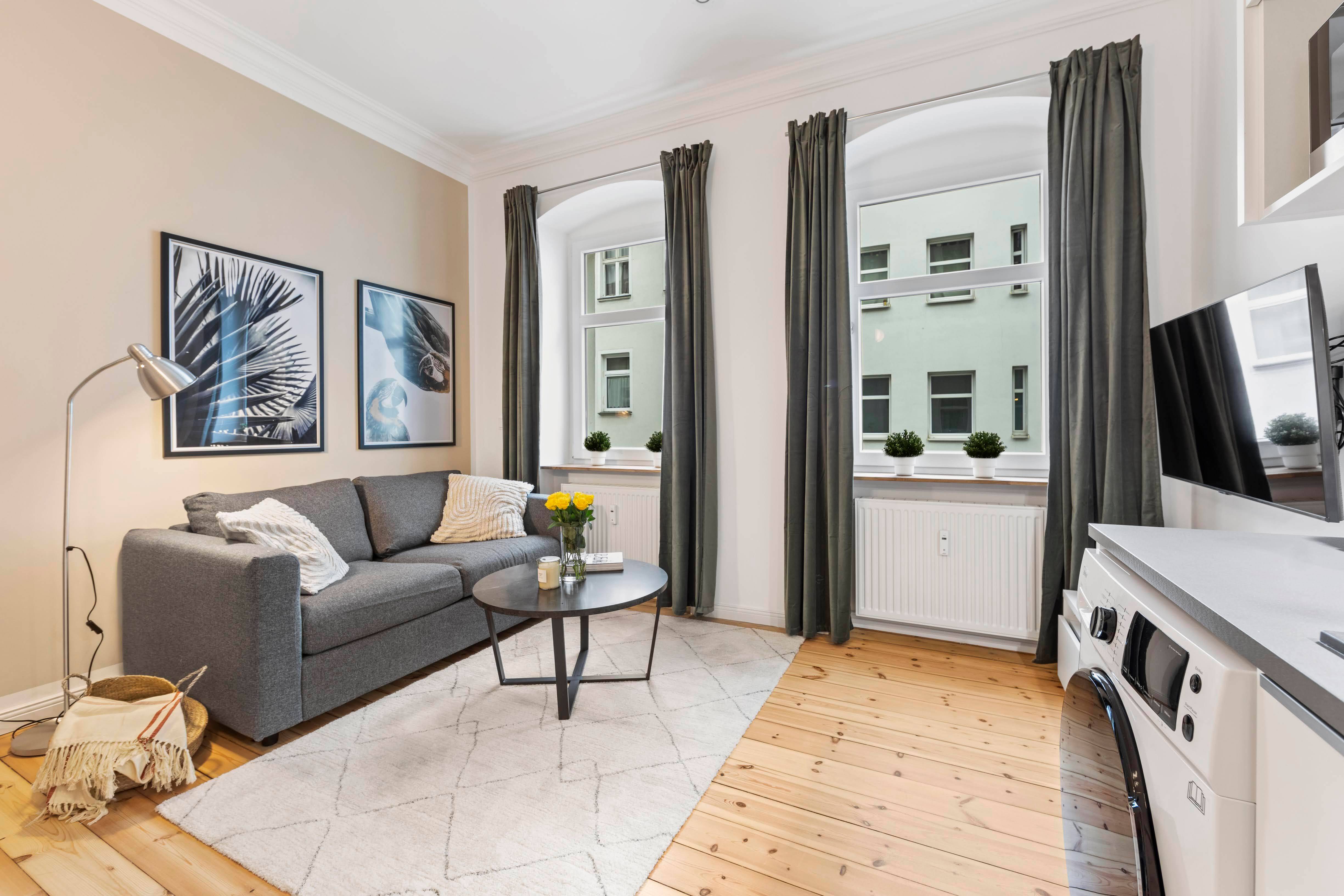 Property thumbnail 4