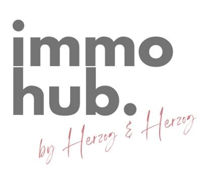 immohub.