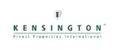 KENSINGTON Finest Properties International - Berlin Mitte