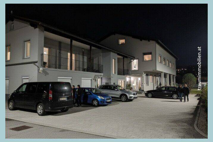 Haus zum Kauf - Widok 2