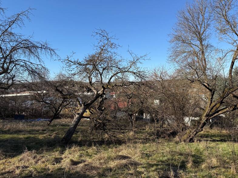 Grundstück zum Kauf 398.000 € 2.122 m² Grundstück Siegelsdorf Veitsbronn 90587