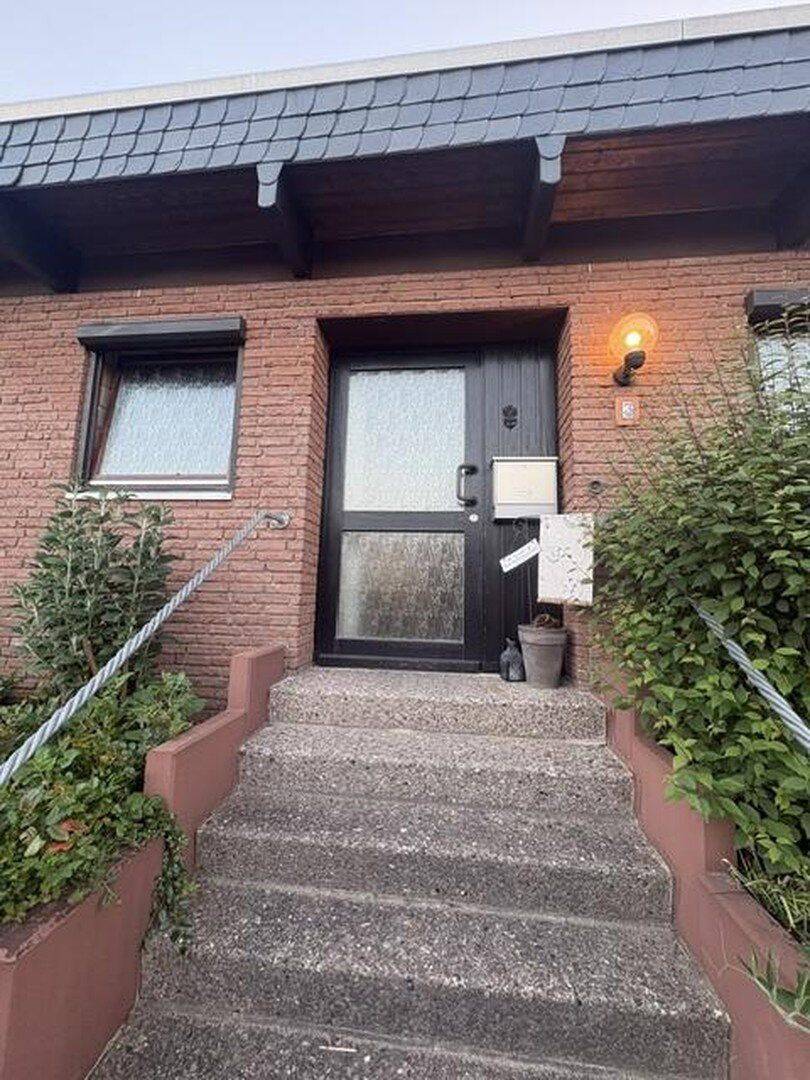 Bungalow zum Kauf, Wolfsburg