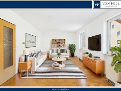 Wohnung zum Kauf 225.000 € 3 Zimmer 105,7 m² Breitengüßbach Breitengüßbach 96149