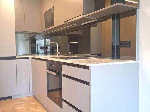 Wohnung zur Miete 3 Zimmer 3. Geschoss Maxingstraße 22 Wien 1130