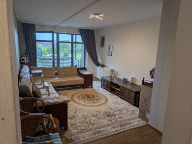 Studio zur Miete 830 € 4 Zimmer 100 m² frei ab 01.07.2025 Materborn Kleve 47533