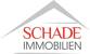 Bettina Schade Immobilien IVD