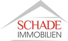 Bettina Schade Immobilien IVD logo