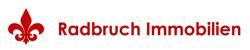 Radbruch Immobilien