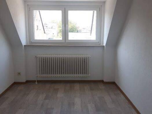 Wohnung zur Miete 500 € 3 Zimmer 70 m² 2. Geschoss frei ab sofort Bramsfeld 00 Butendorf Gladbeck 45968