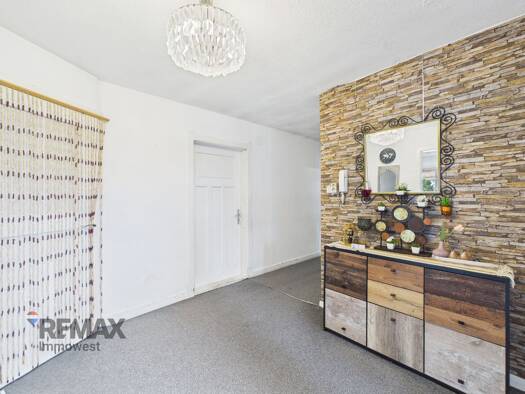 Gewerbeobjekt zum Kauf als Kapitalanlage geeignet 337 m² 654 m² Grundstück Hauptstraße 22 Bürs 6706