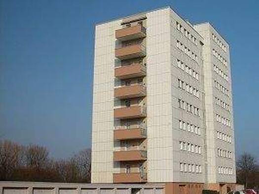 Wohnung zum Kauf 176.000 € 3 Zimmer 95 m² Trierer Str. 67 Konz 54329