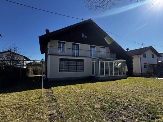 Haus zum Kauf 548.000 € 5,5 Zimmer 180 m² 671 m² Grundstück Gmunden 4810