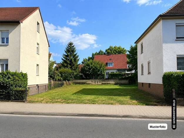 Land-/Forstwirtschaft zum Kauf provisionsfrei 14.300 € Heinsberg Heinsberg 52525