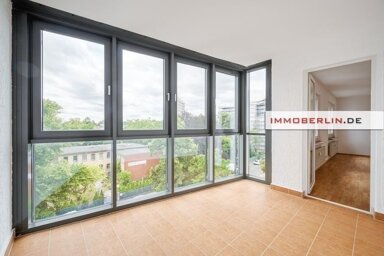 Wohnung zum Kauf 399.000 € 2 Zimmer 77 m² Halensee Berlin 10711