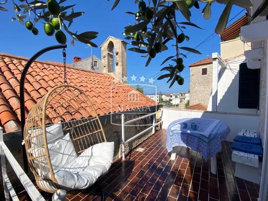 Einfamilienhaus zum Kauf 339.000 € 3 Zimmer 80 m² 118 m² Grundstück Zadar 23000