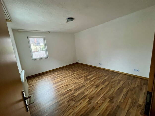 Wohnung zur Miete 900 € 2 Zimmer 58 m² 1. Geschoss Plochingen 73207