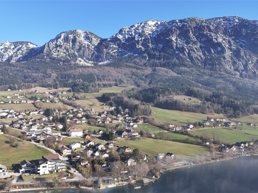 Haus zum Kauf ID 980 Vöcklabruck 4840