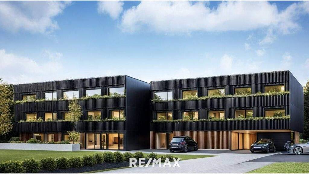 Gewerbegrundstück zum Kauf 2.500.000 € 1.916 m² Grundstück Kitzbühel 6370
