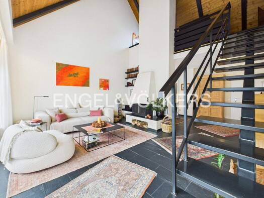 Maisonette zum Kauf 435.000 € 4 Zimmer 137 m² Bockum Krefeld 47800