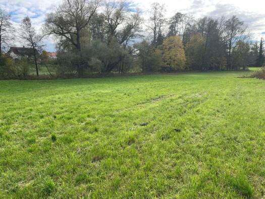 Grundstück zum Kauf 396.000 € 23.221 m² Grundstück Aising Rosenheim 83026