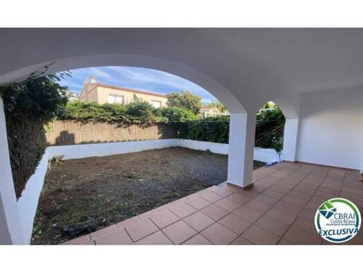 Villa zum Kauf 390.000 € 1 Zimmer 180 m² Roses 17480