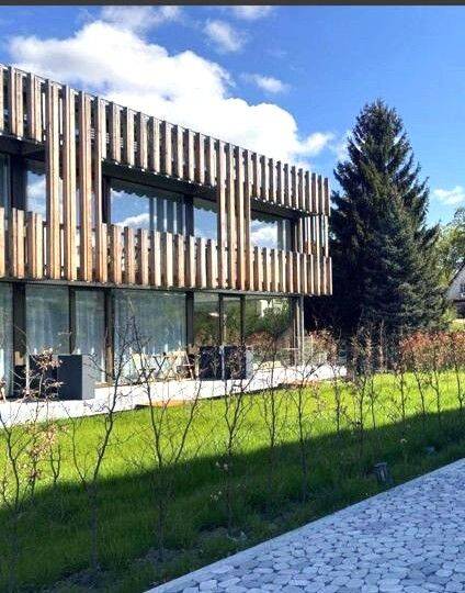 Haus – Öhningen (Bodensee), Landkreis Konstanz - Ansicht 2