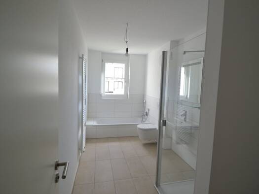 Wohnung zum Kauf - Erstbezug provisionsfrei 352.300 € 2 Zimmer 68,2 m² 1. Geschoss frei ab sofort Villingen Villingen-Schwenningen 78050