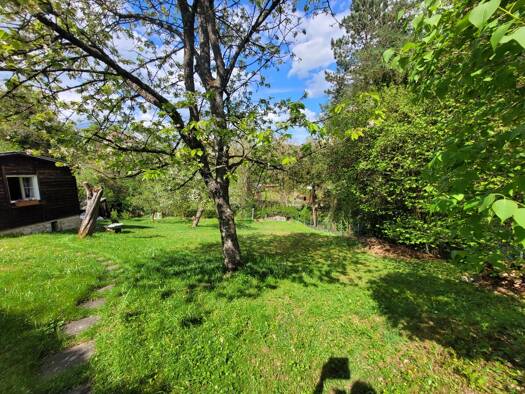 Grundstück zum Kauf 225.000 € 481 m² Grundstück Hersbruck 91217