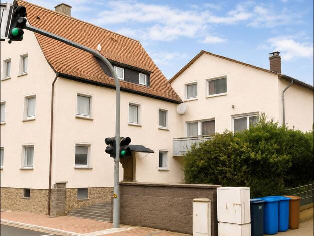 Mehrfamilienhaus zum Kauf 850.000 € 16 Zimmer 340 m² 646 m² Grundstück Hösbach Hösbach 63768