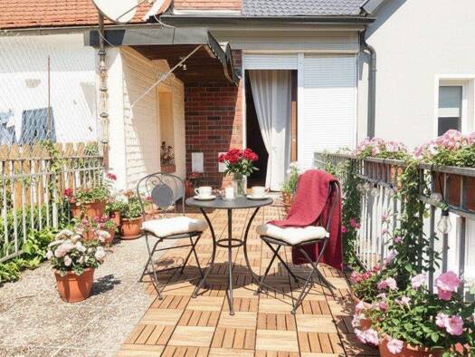 Haus zum Kauf 259.000 € 175 m² Waizenkirchen 4730