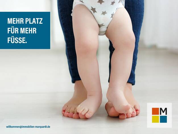 Wohnung zum Kauf provisionsfrei 406.000 € 3 Zimmer 88,3 m² 1. Geschoss Rottweil 78628