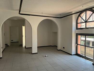 Wohnung zur Miete 390 € 2 Zimmer 80 m² Nördl. Stadtgeb. - Hauptbhf-Bunker Hil Pirmasens 66953