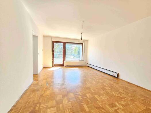 Wohnung zum Kauf provisionsfrei 169.000 € 2 Zimmer 55 m² 1. Geschoss Lindenberg Lindenberg im Allgäu 88161