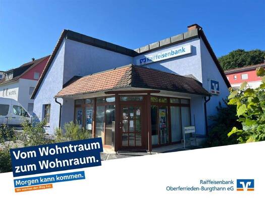 Laden zum Kauf 199.000 € 3 Zimmer Ochenbruck Schwarzenbruck 90592