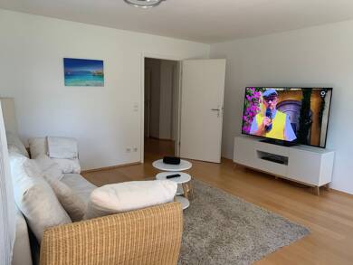 Wohnung zur Miete 1.900 € 3 Zimmer 80 m² Böckingen Heilbronn 74080
