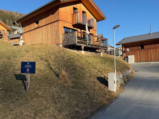 Sonstiges zum Kauf als Kapitalanlage geeignet 625.000 € 5 Zimmer 94 m² Steinach am Brenner 6150