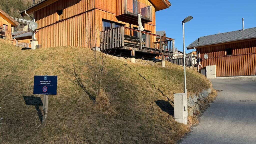 Sonstiges zum Kauf als Kapitalanlage geeignet 625.000 € 5 Zimmer 94 m² Steinach am Brenner 6150