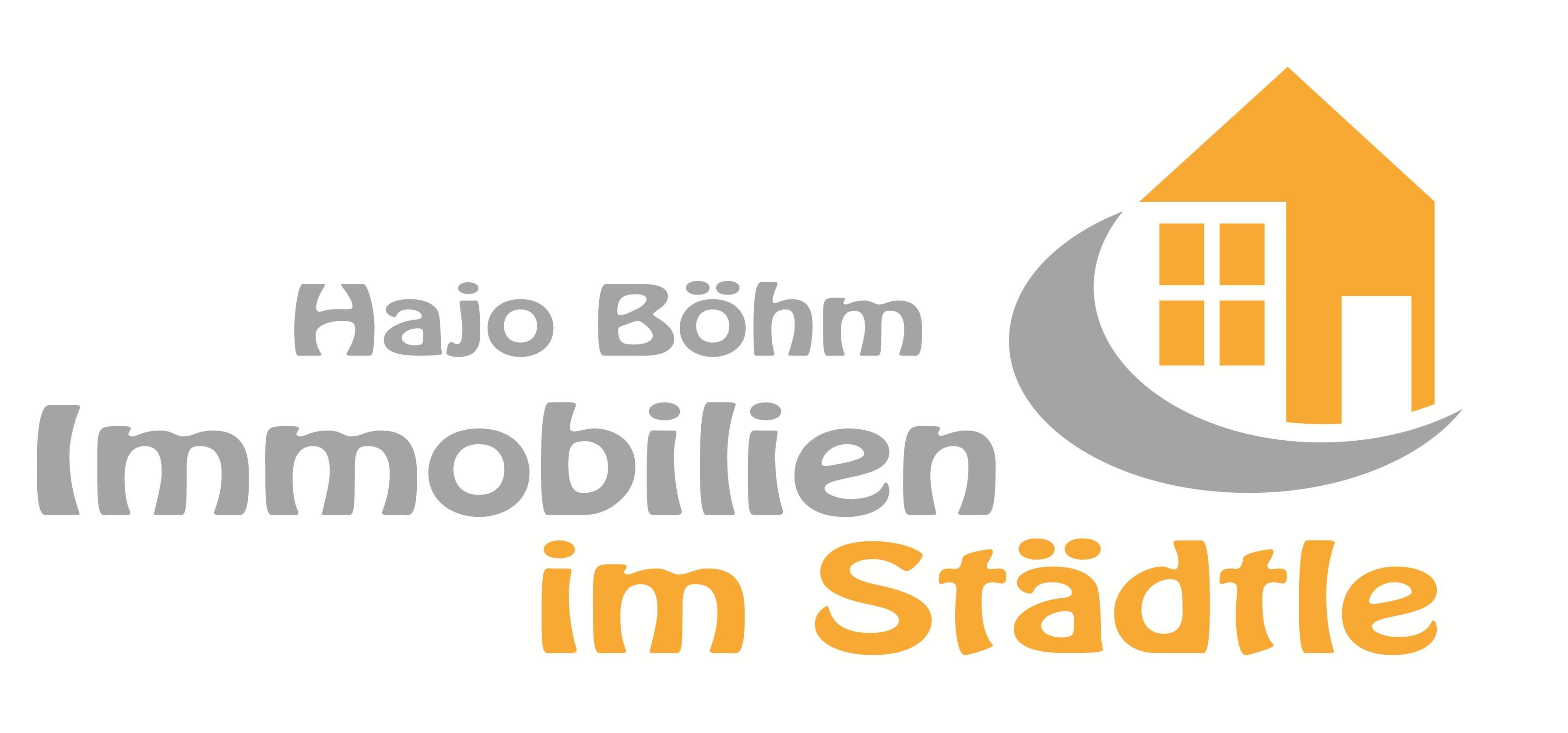 boehmconcept Immobilien