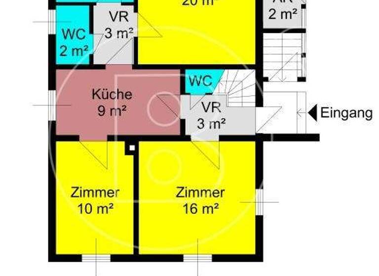 Grundstück zum Kauf 899.000 € 1.241 m² Grundstück Maria Enzersdorf 2344